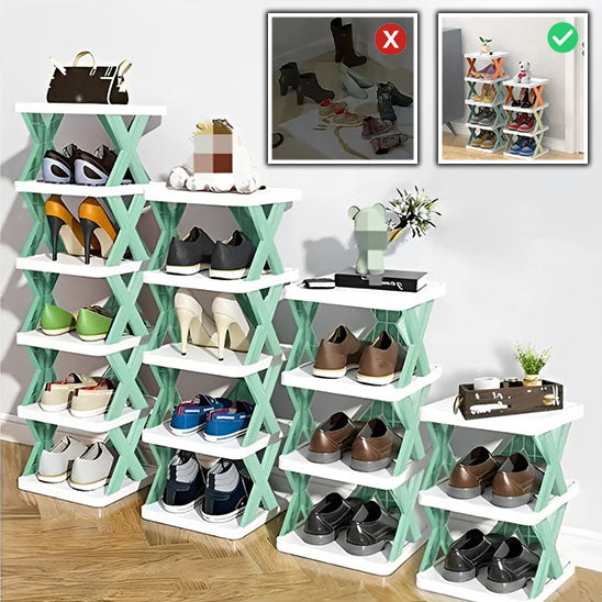 rangement_chaussure_OrgaZen-bleu-9