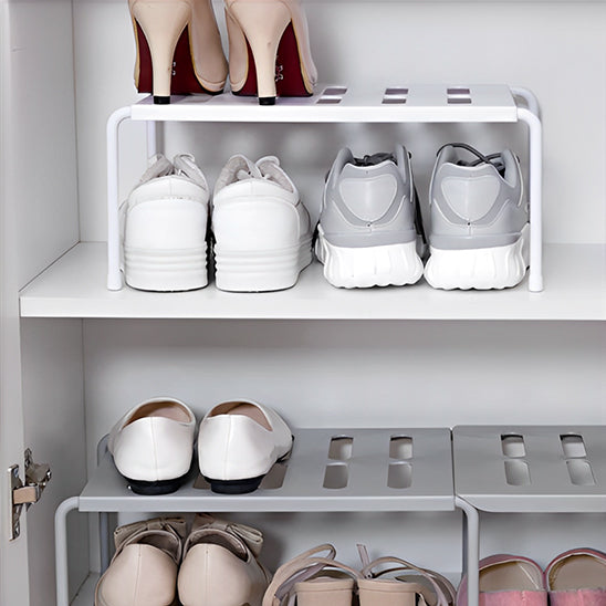 rangement_chaussure_blanc_ShelfShoes-2