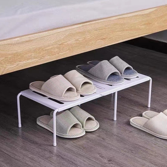 rangement_chaussure_blanc_ShelfShoes-3