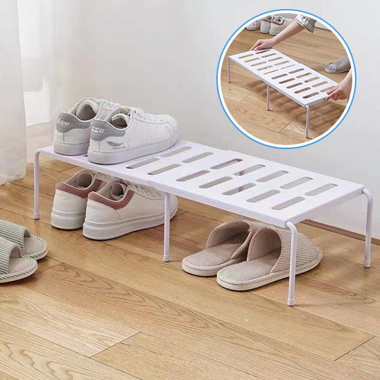 rangement_chaussure_blanc_ShelfShoes-4