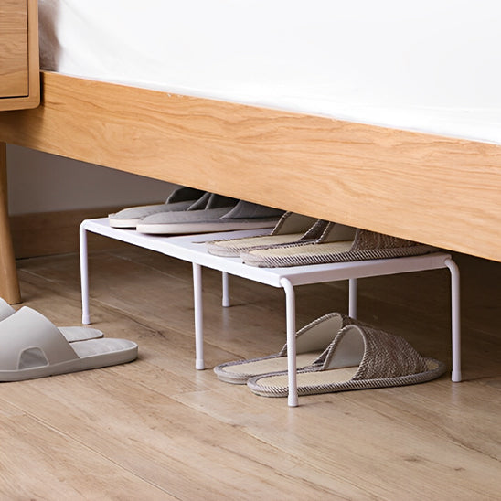 rangement_chaussure_blanc_ShelfShoes-5