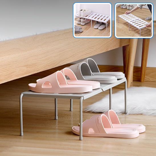 rangement_chaussure_blanc_ShelfShoes-8