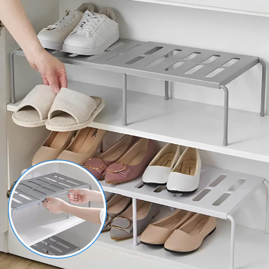 rangement_chaussure_gris_ShelfShoes-2