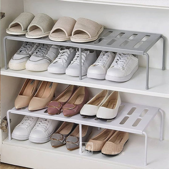 rangement_chaussure_gris_ShelfShoes-3