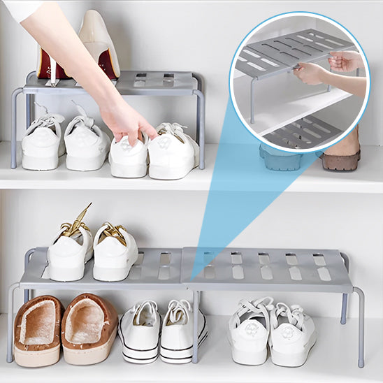 rangement_chaussure_gris_ShelfShoes-4