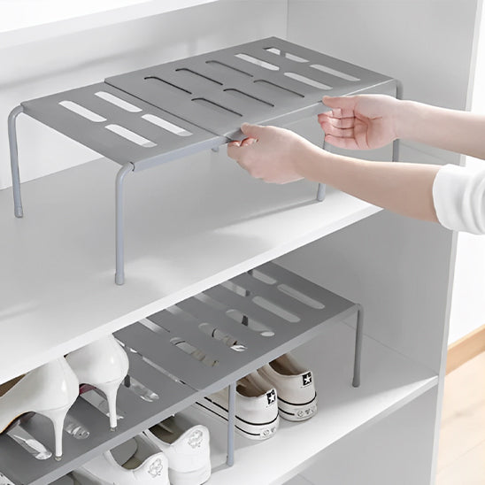 rangement_chaussure_gris_ShelfShoes-5