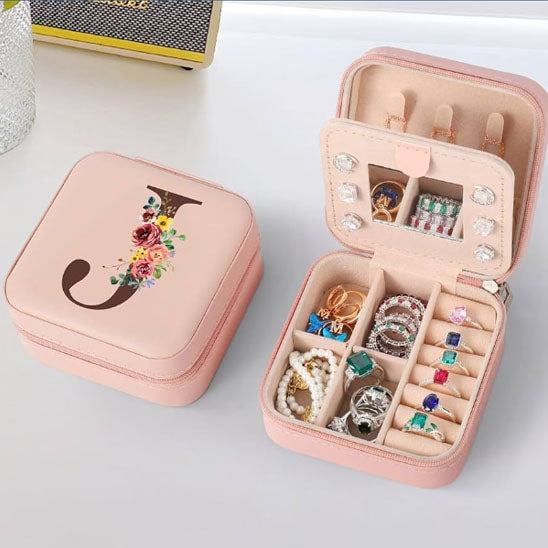 Boite-a-bijoux