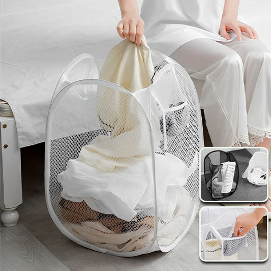 Panier_de_rangement_blanc_1