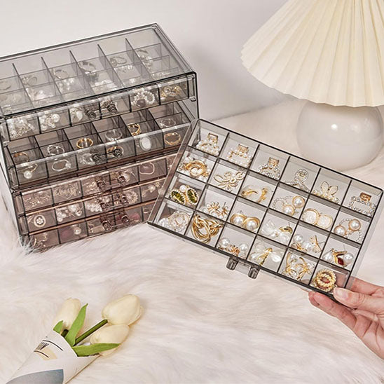 boite-à-bijoux-organisation-facile-accessible