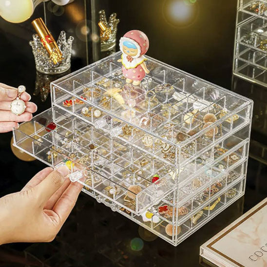 boite-à-bijoux-rangement-impeccable-pour-bijoux