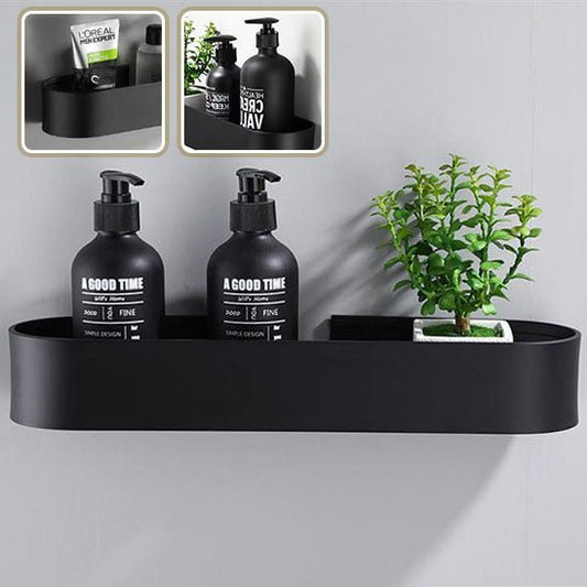 ETAGERE DOUCHE | AllRoom™ - Rangement Optimal