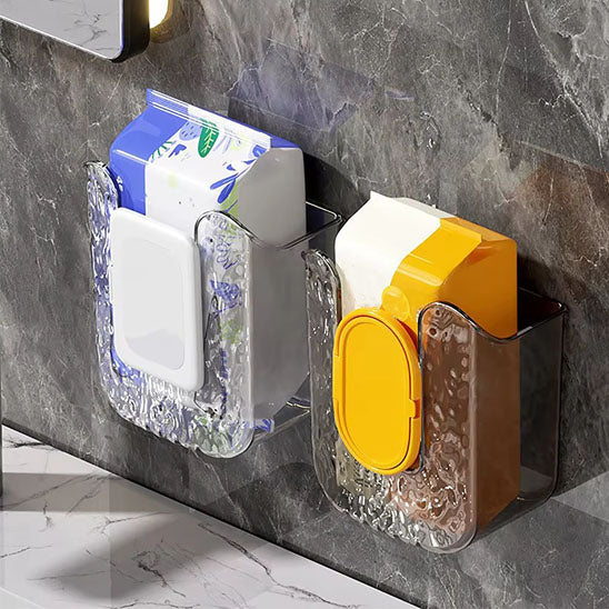 BOITE MOUCHOIR | UseWall™