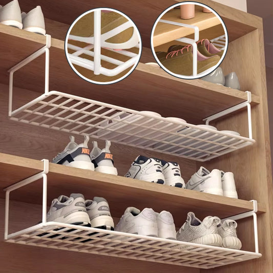 rangement_chaussure_AccrocheShoes-10