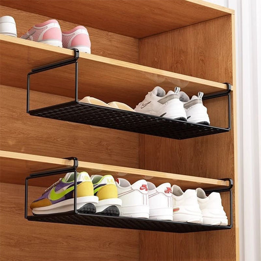 rangement_chaussure_AccrocheShoes-6