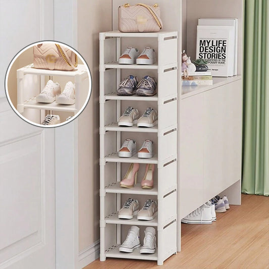rangement_chaussure_Building-2