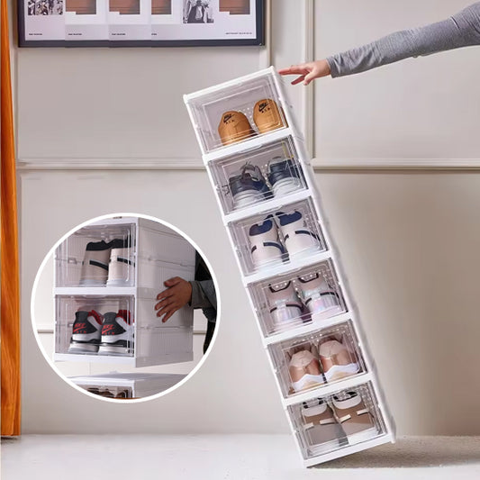 rangement_chaussure_ClearShoes-8