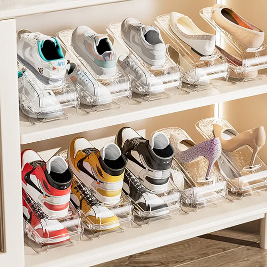 rangement_chaussure_ExposeShoes-4