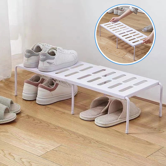 rangement_chaussure_blanc_ShelfShoes-4