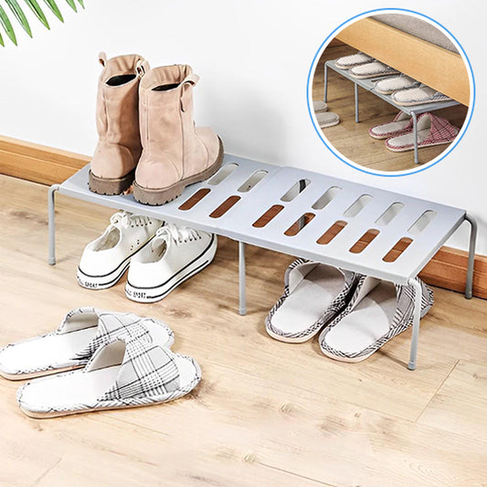 rangement_chaussure_gris_ShelfShoes-1